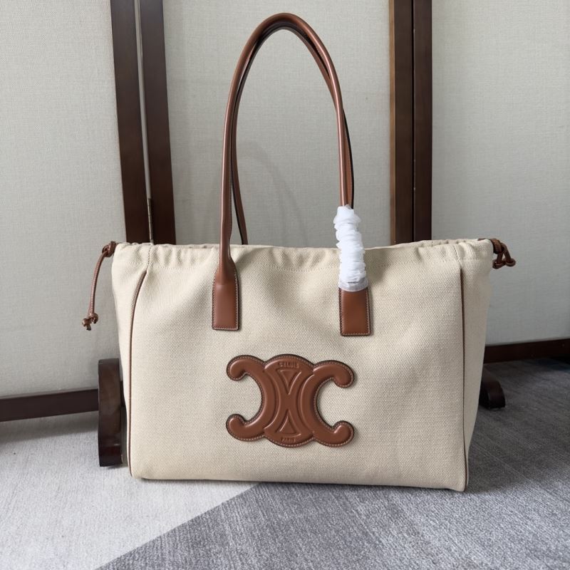 Celine Tote Bags